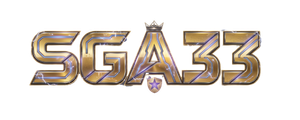 SGA33
